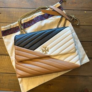 Tory Burch shoulder bag